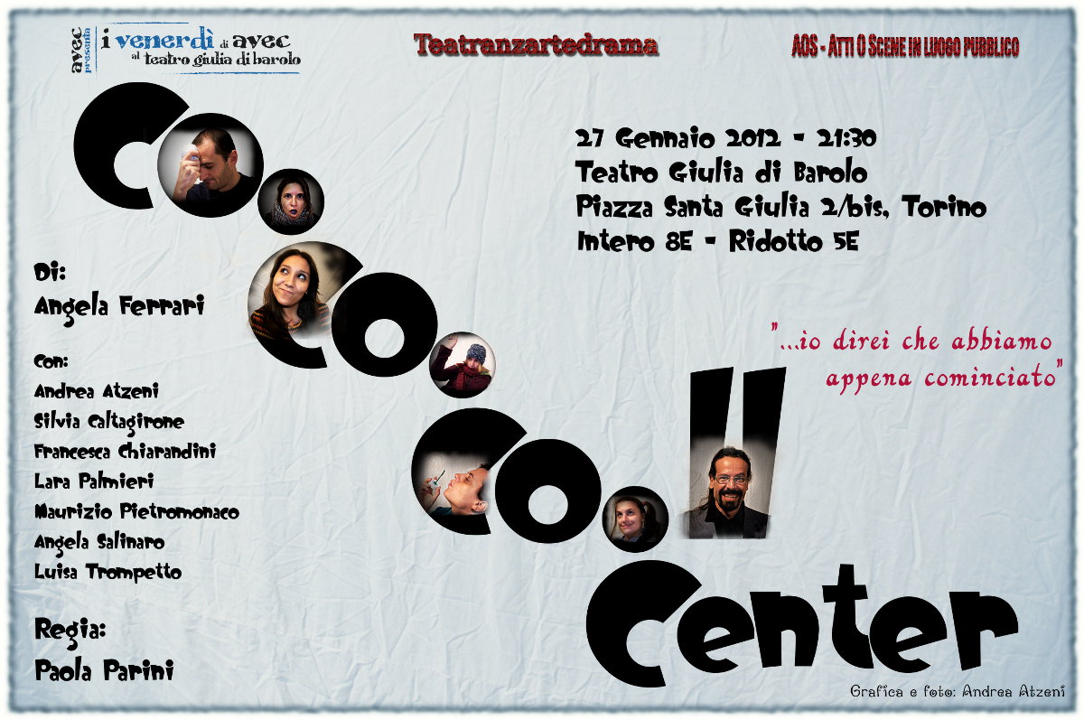 LocandinaCoCoCollSantaGiulia2012small