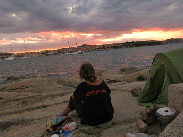 NostroScoglio Image
