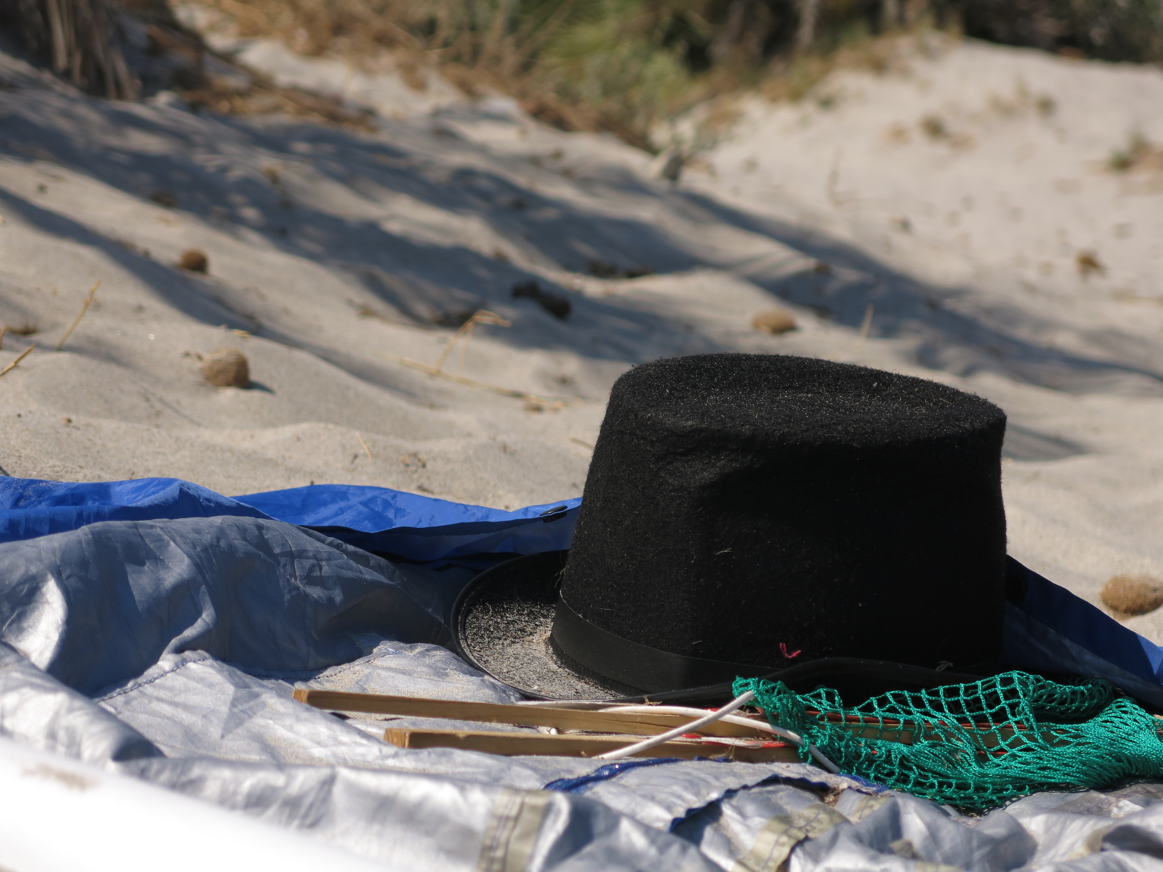 cappello