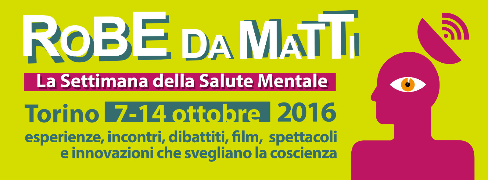 rdm_banner2016-ok_small