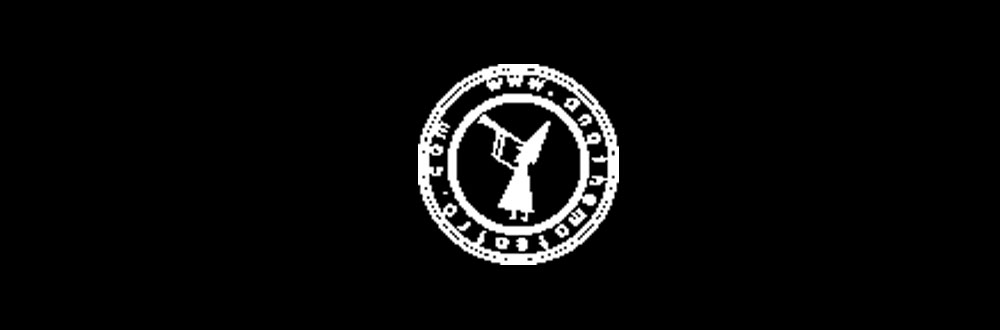 Logo Anà-Thema-Teatro